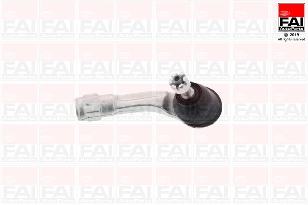 Tie Rod End